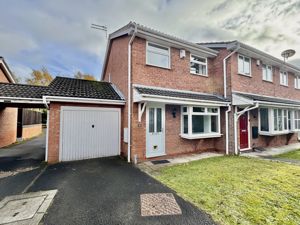 Front Aspect - click for photo gallery